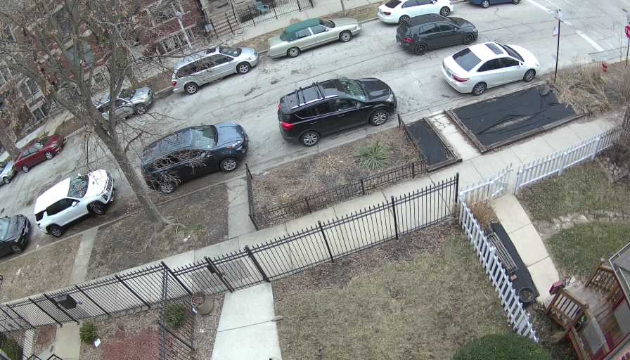 Reolink Camera One_00_Reolink Home Hub One_20260310155344.jpg